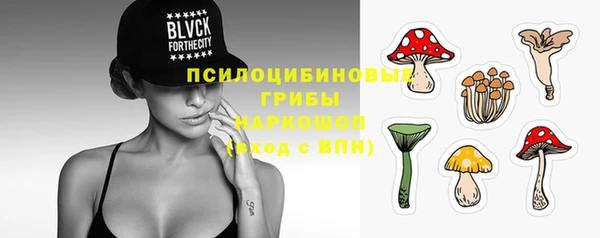 трава Мегион