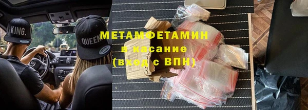 шишки Медвежьегорск