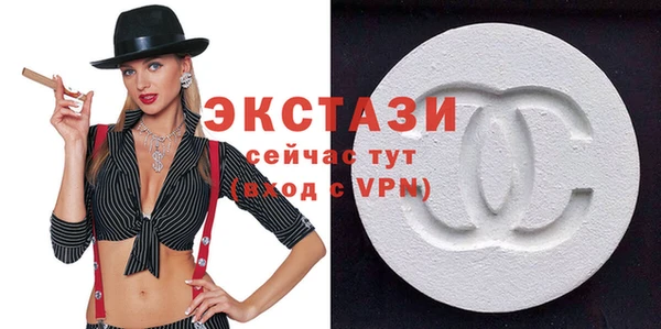 шишки Медвежьегорск