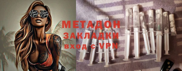 шишки Медвежьегорск